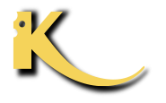Karine