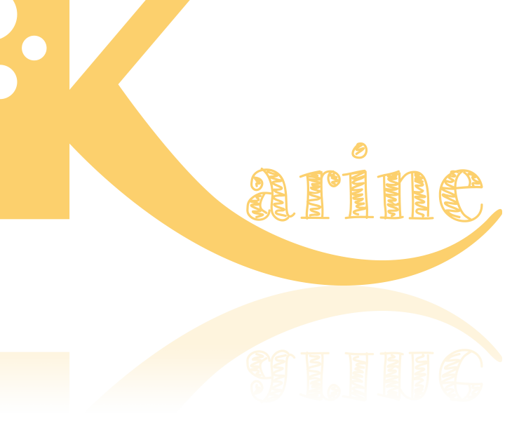 Karine